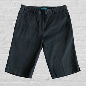 Astra Classic Casual and Golf Bermuda Shorts